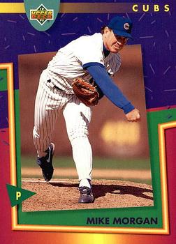 Pacific Sock Exchange (Ken Griffey Jr. / Jay Buhner / Kevin Mitchell)