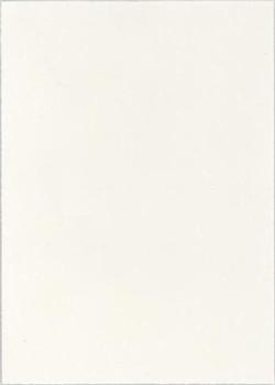 Ken Griffey Jr.  baseball card collectible - Main Image 2