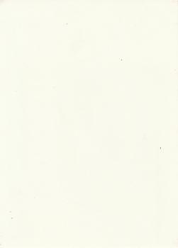 Barry Larkin  baseball card collectible - Main Image 2