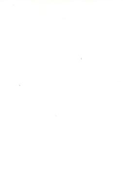 Andres Galarraga  baseball card collectible - Main Image 2