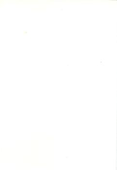 Cecil Fielder  baseball card collectible - Main Image 2