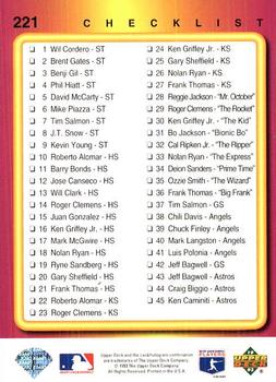 David McCarty  baseball card collectible - Main Image 2