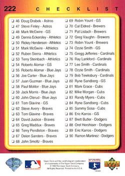 Barry Bonds  baseball card collectible - Main Image 2