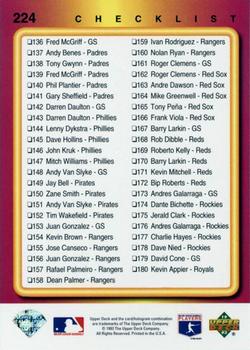 Ken Griffey Jr.  baseball card collectible - Main Image 2