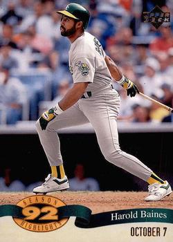 Mark McGwire