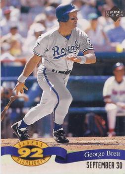 Eric Karros