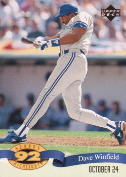 Orestes Destrade