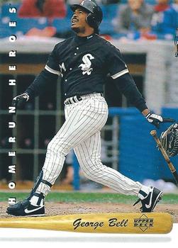 Cal Ripken Jr. / Ozzie Smith