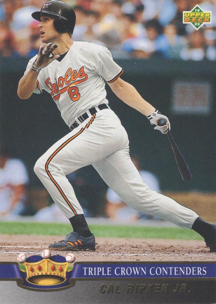 Mike Piazza