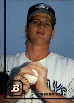 Roger Clemens