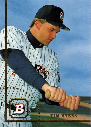 Dale Murphy