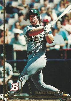 Lenny Dykstra