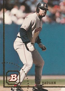 Tony Gwynn