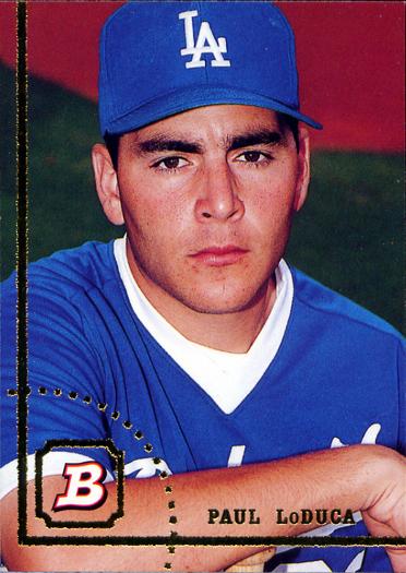 Andres Galarraga