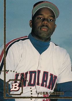 Chris Gwynn