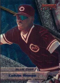 Steel City Champions (Tim Wakefield / Andy Van Slyke / Jay Bell)