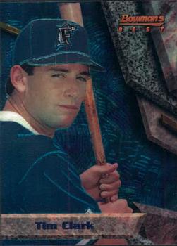 Edgar Martinez