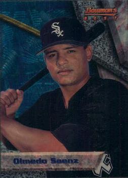 Mike Piazza