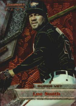 Jeff Bagwell