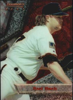 Lethal Lefties (Mark Langston / Jim Abbott / Chuck Finley)