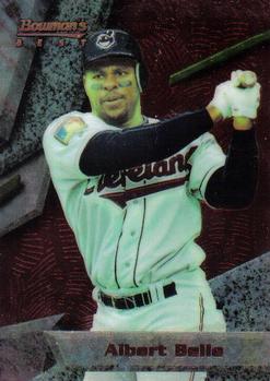 William Pennyfeather