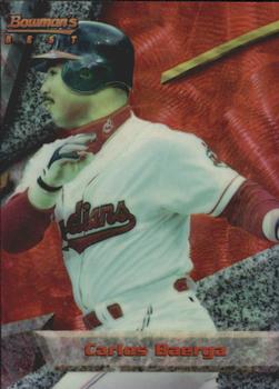 Strike Force (Greg Maddux / Steve Avery / John Smoltz / Tom Glavine)