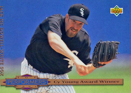 Bob Wickman