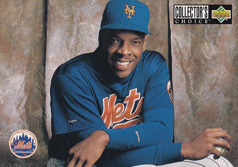 Joe Carter