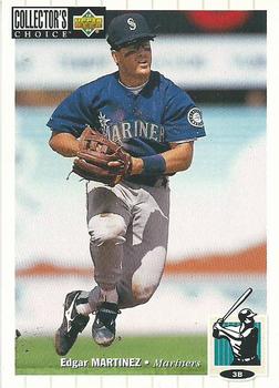 Raul Mondesi / Ruben Rivera