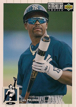 Gary Sheffield