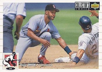 Cecil Fielder
