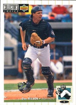 Roger Clemens / Scott Ruffcorn