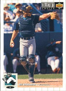 Ken Caminiti