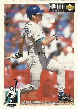 Steve Sax