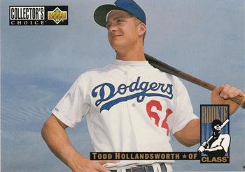 Todd Stottlemyre