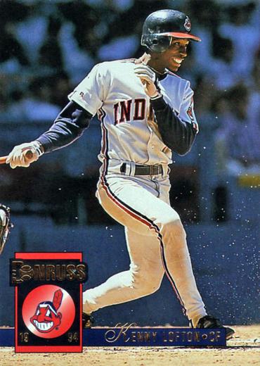 Greg Maddux / John Wasdin