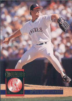 William Pennyfeather