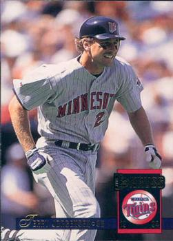 Jason Giambi