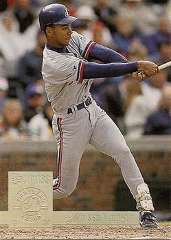 Roberto Alomar
