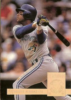 Joe Carter