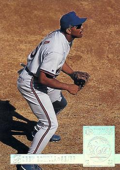 Tony Pena