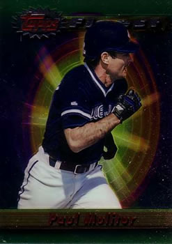 Randy Johnson