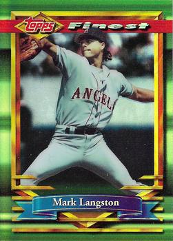 Dave Magadan