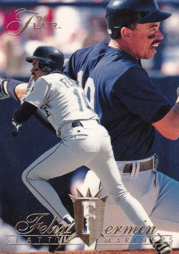 Jason Giambi