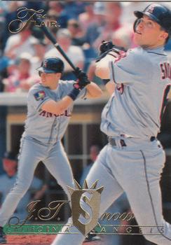 William Pennyfeather