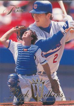 Bret Boone