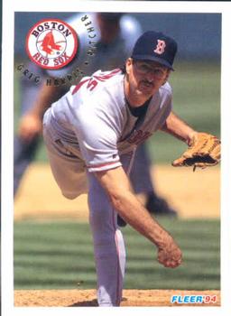 William Pennyfeather