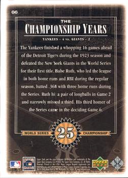 Babe Ruth  baseball card collectible - Main Image 2