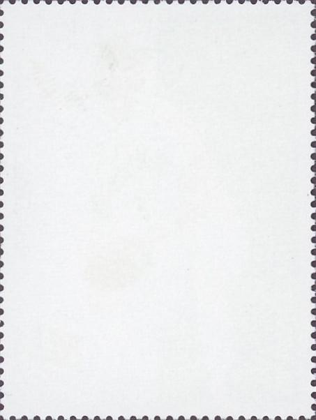 Jerome Walton  baseball card collectible - Main Image 2