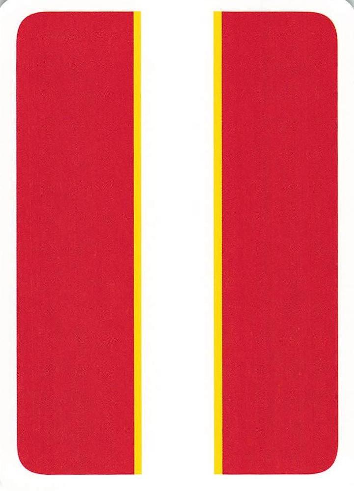 Johnny Mize  baseball card collectible - Main Image 2